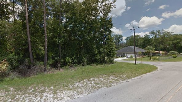 3888 Palmetto St, Middleburg, FL 32068
